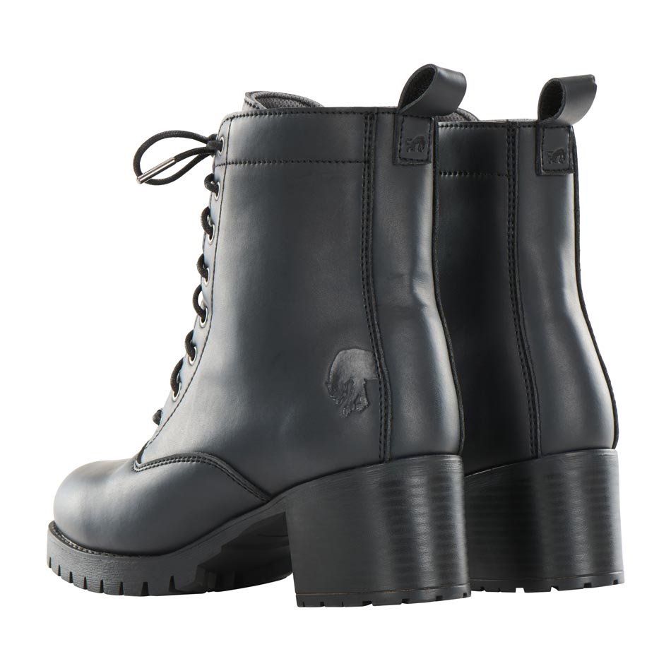 Furygan Janis Lady D3O Evo Boots