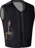 Furygan Airbag System