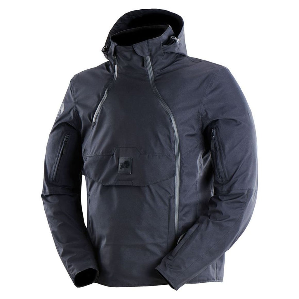 Furygan Ashton Jacket