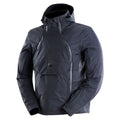 Furygan Ashton Jacket