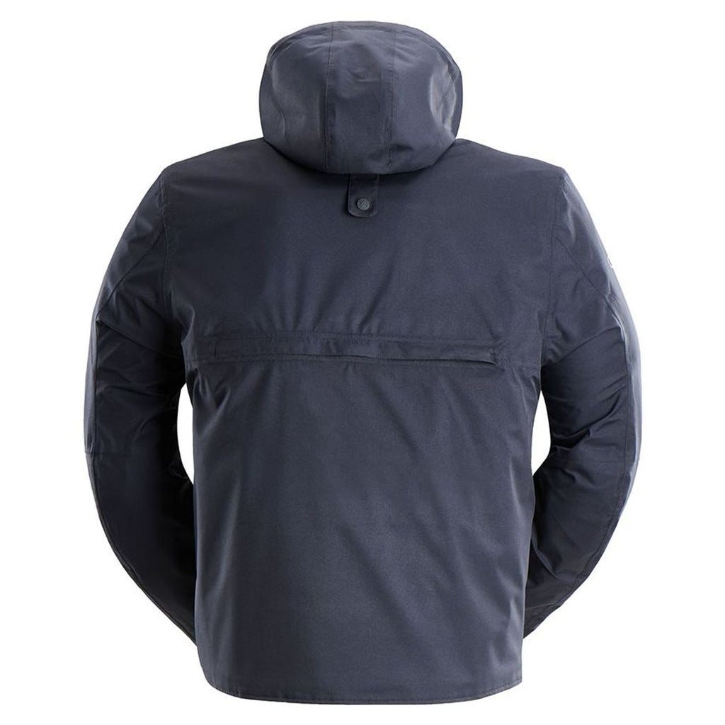Furygan Ashton Jacket