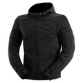 Furygan Evald Jacket