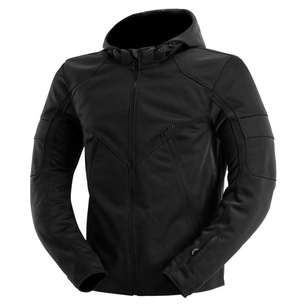 Furygan Evald Jacket