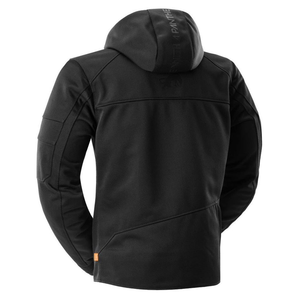 Furygan Evald Jacket