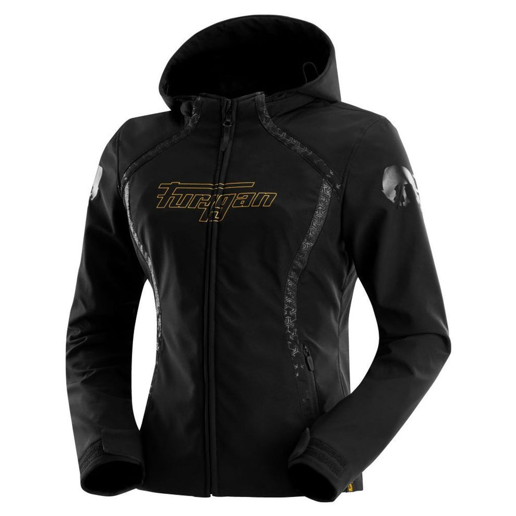 Furygan Skye Lady Jacket