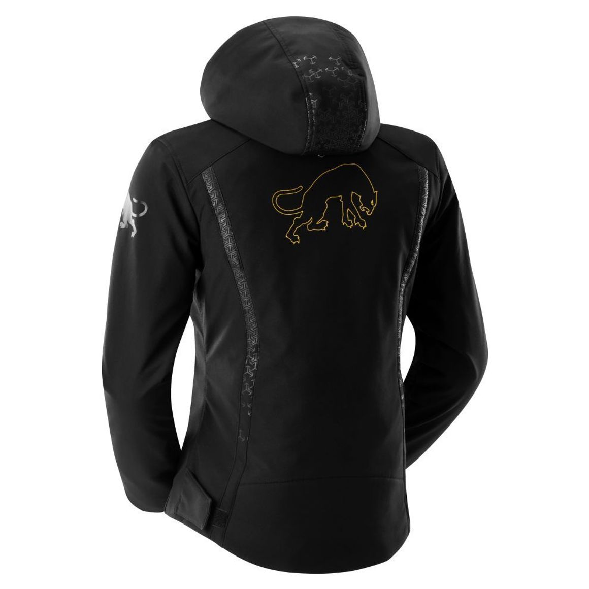Furygan Skye Lady Jacket