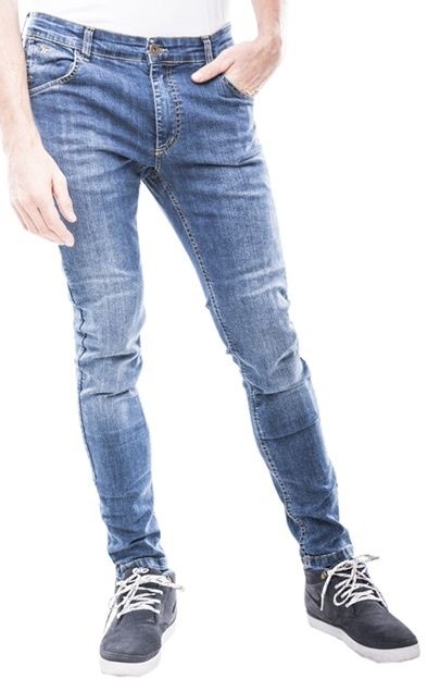 Moto Wear Milano