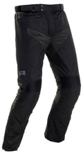 Richa Buster Mesh Broek
