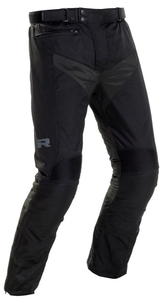 Richa Buster Mesh Trousers
