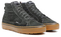 TCX Street 3