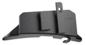 Cardo Adapter Packtalk Shoei Neotec2
