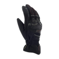 Bering Punch