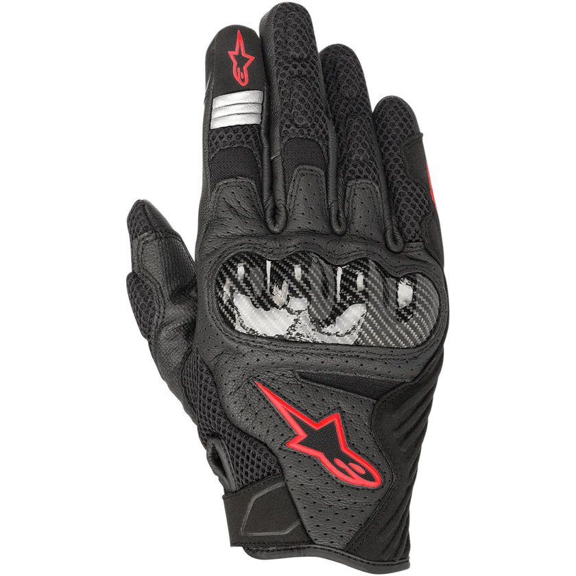 Alpinestars SMX-1 Air V2 Handschoenen