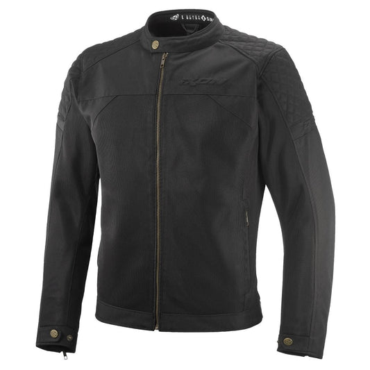 Ixon Ozcan MS Jacket
