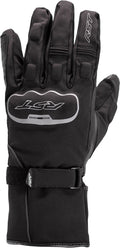 RST Axiom Waterproof
