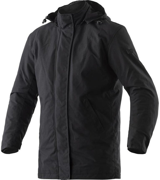 RST Chelsea Jacket