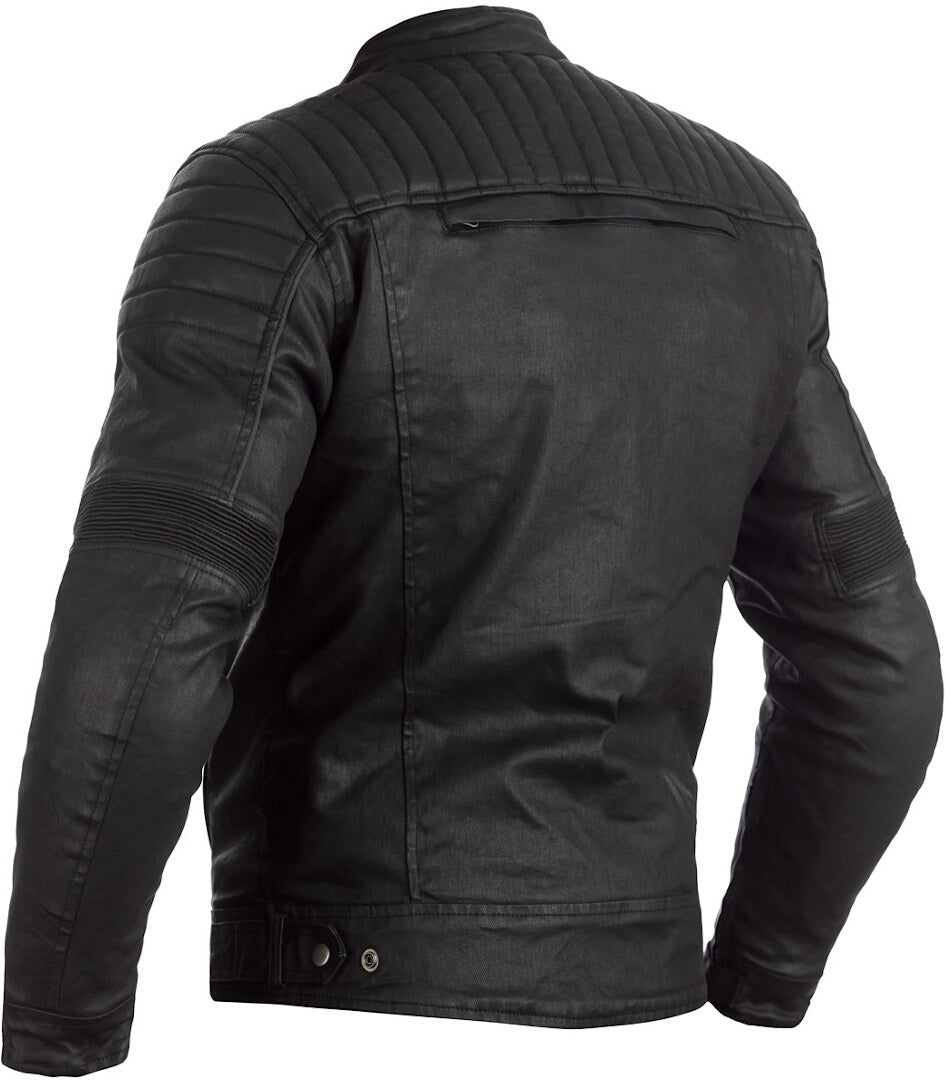 RST Brixton Jacket
