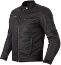 RST Brixton Jas