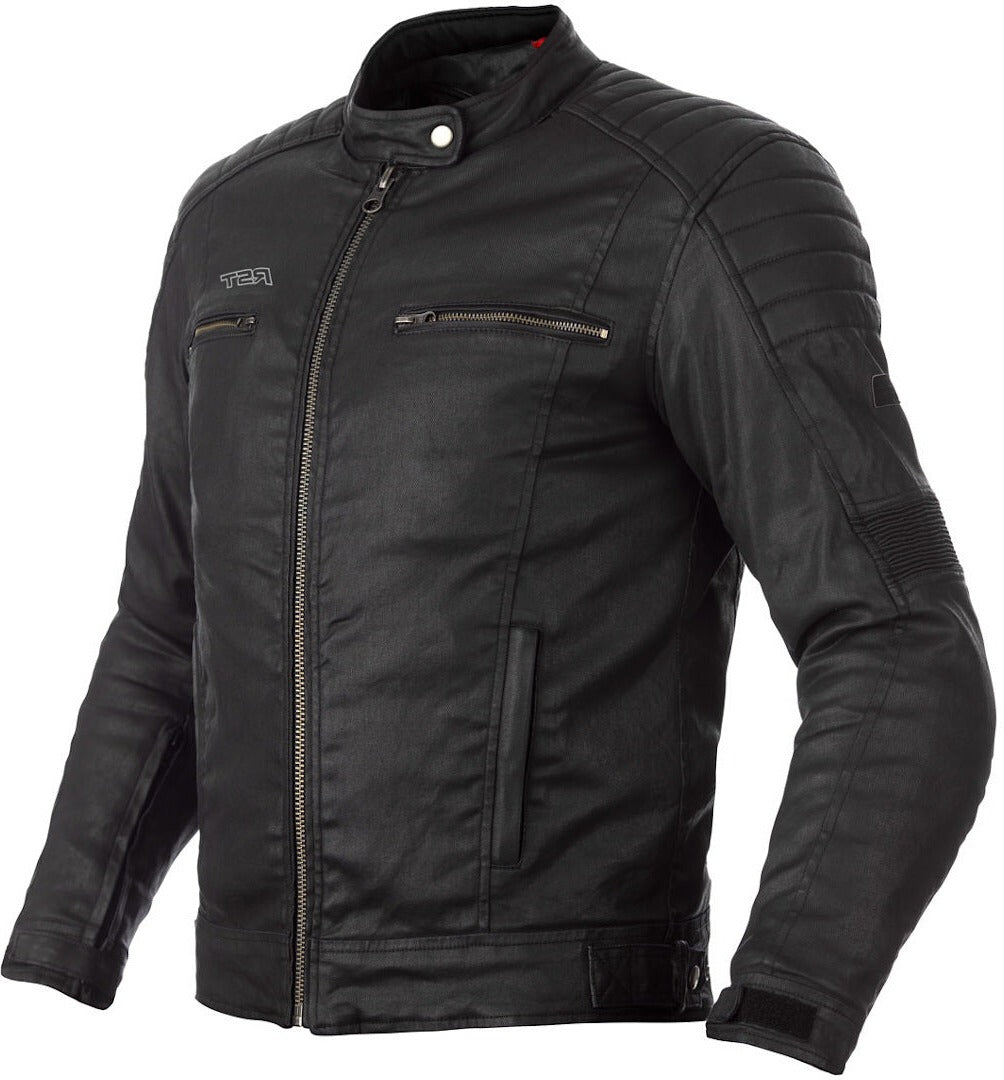 RST Brixton Jacket
