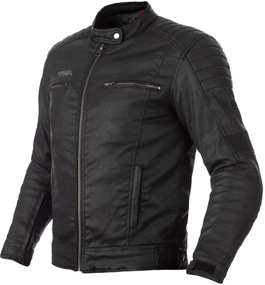 RST Brixton Jacket