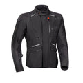 Ixon Balder Parka