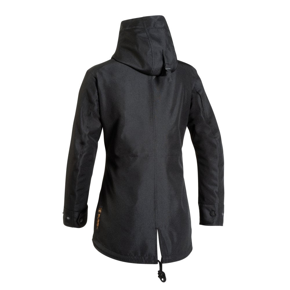 Ixon Bellecour Parka