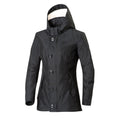 Ixon Bellecour Parka