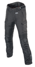 BÜSE Breno Pro Motorbroek
