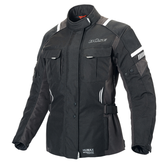 BÜSE Breno Jas Dames