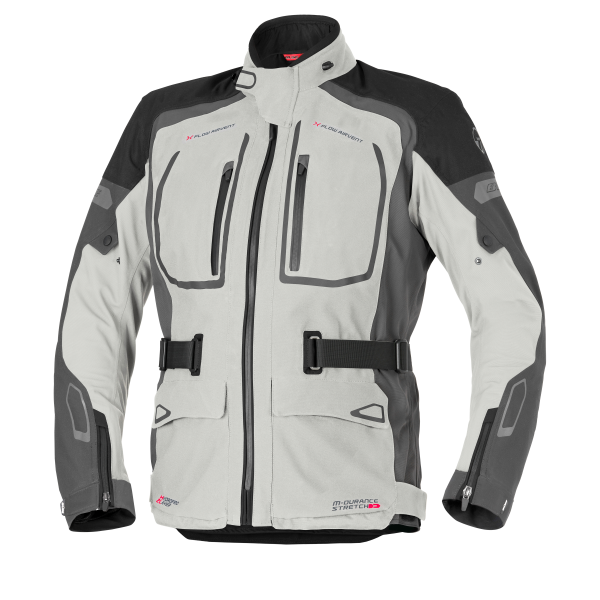 BÜSE Riva Lite Jacket