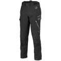BÜSE Riva Lite Broek