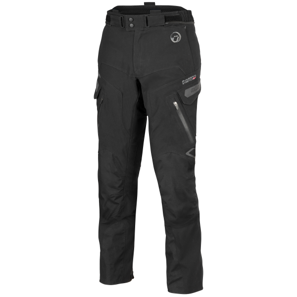 BÜSE Riva Lite Trousers