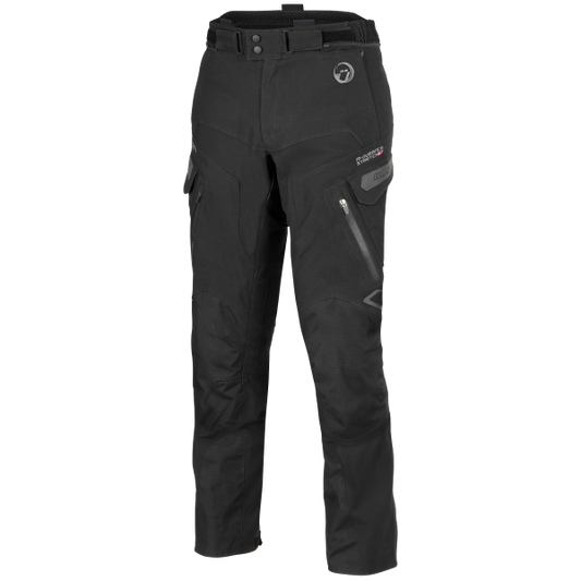 BÜSE Riva Lite Trousers