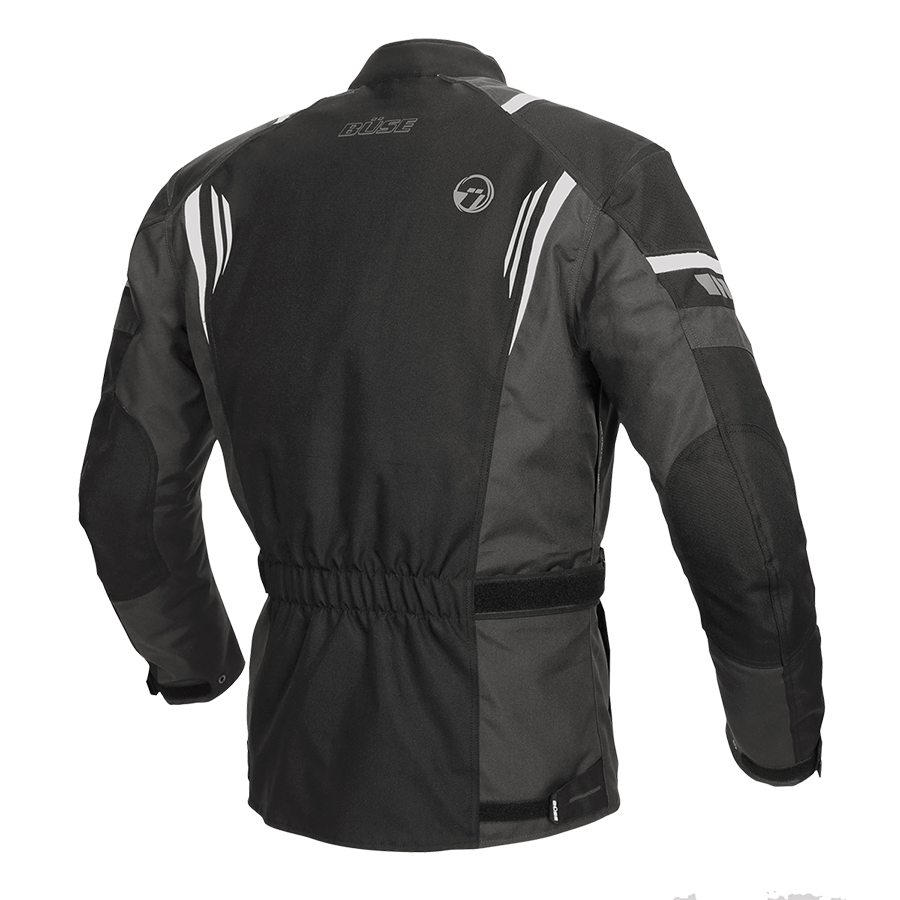BÜSE Breno Pro Motorcycle Jacket