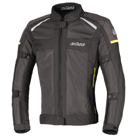 BÜSE Santerno Jas Lady