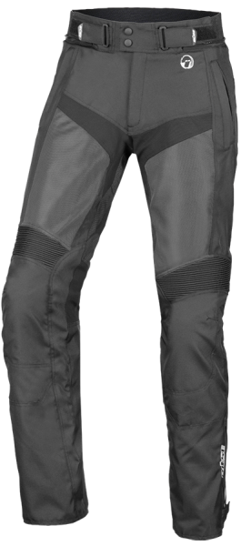 BÜSE Santerno Motorcycle Trousers