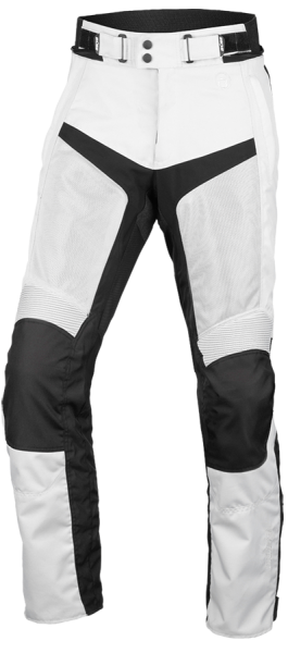 BÜSE Santerno Motorcycle Trousers