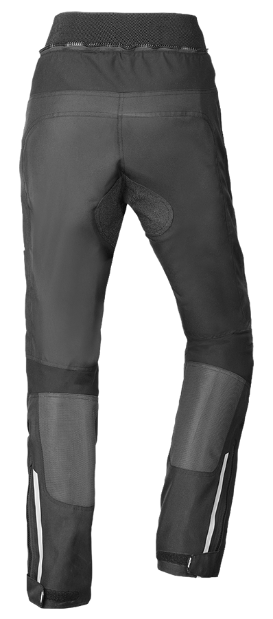 BÜSE Santerno Lady Motorcycle Trousers