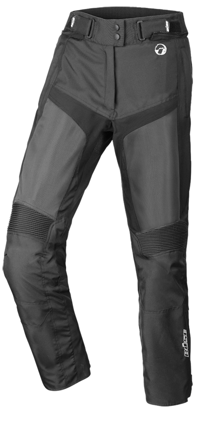 BÜSE Santerno Lady Motorcycle Trousers