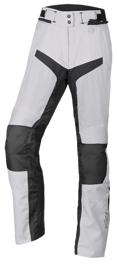 BÜSE Santerno Lady Motorcycle Trousers