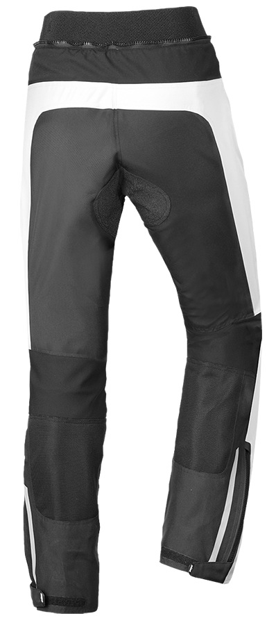 BÜSE Santerno Lady Motorcycle Trousers