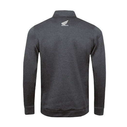 Honda Tactical Jacket