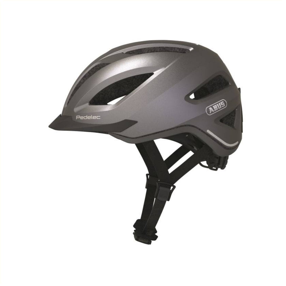 Abus Pedelec 1.2