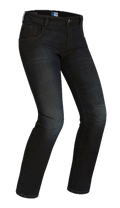 PMJ Rider Man Motorjeans