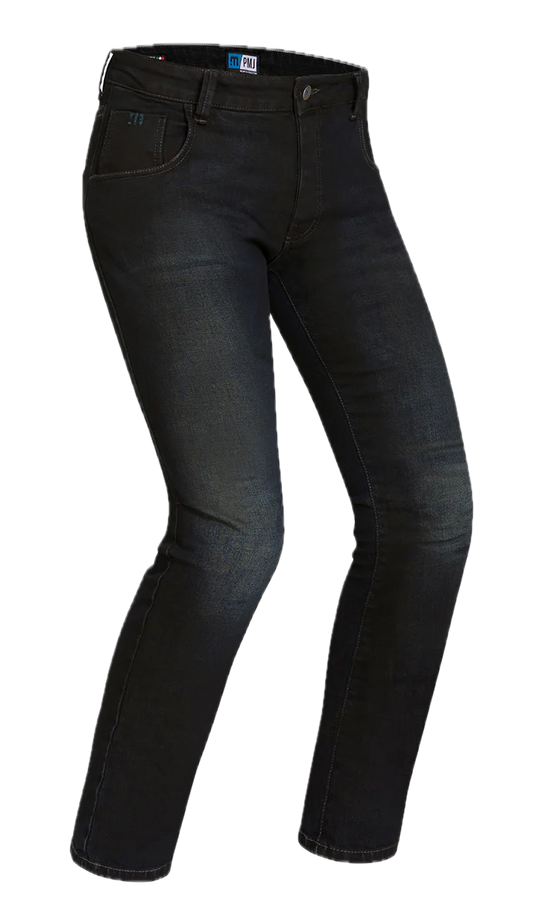 PMJ Rider Man Motorcycle Jeans