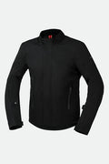 IXS Urban Jacket Destination-St-Plus