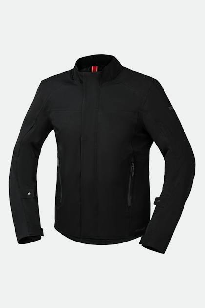 IXS Urban Jacket Destination-ST-Plus