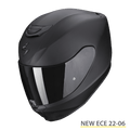 Scorpion Exo 391