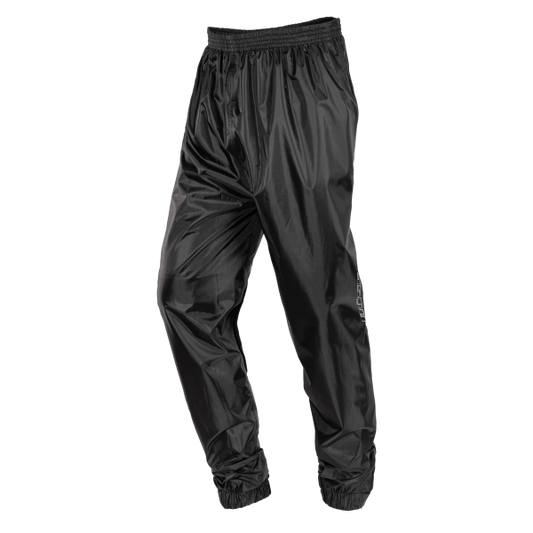BÜSE Spray Rain Trousers