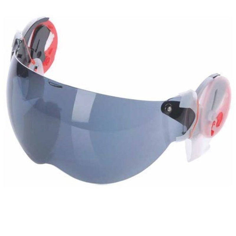 ROOF Desmo R031 / R032 Helmet Visor